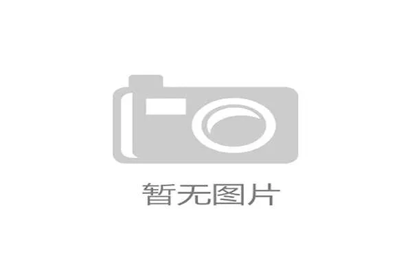 开源技术降低体育数字平台开发成本